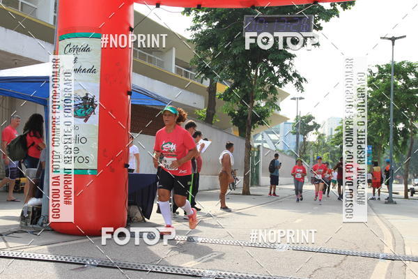 Buy your photos of the event31 Corrida de Confraternizao pela Reconstruo do Estdio de Atletismo Celio de Barros on Fotop