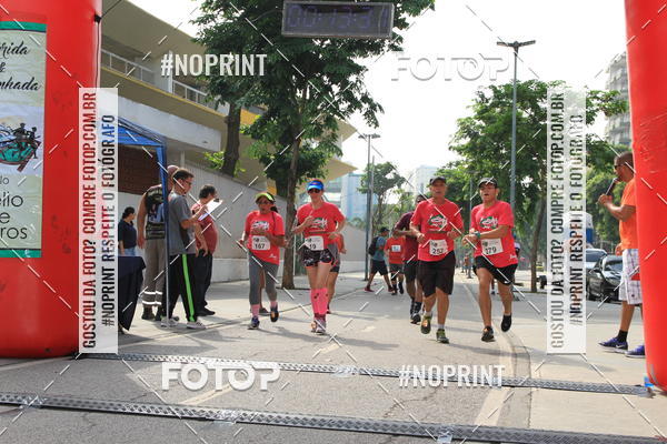 Buy your photos of the event31 Corrida de Confraternizao pela Reconstruo do Estdio de Atletismo Celio de Barros on Fotop