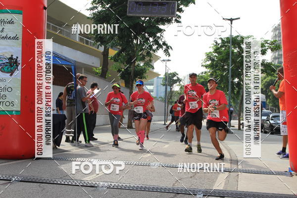 Buy your photos of the event31 Corrida de Confraternizao pela Reconstruo do Estdio de Atletismo Celio de Barros on Fotop