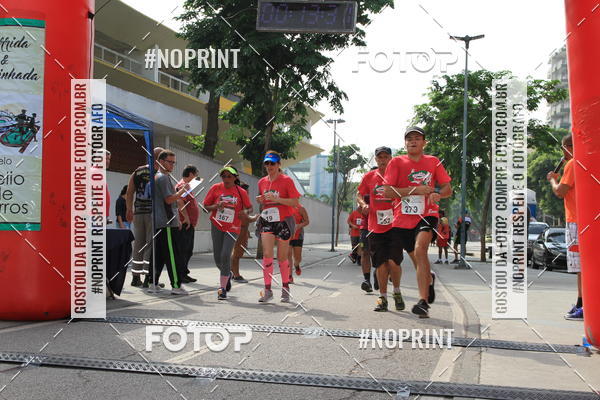 Buy your photos of the event31 Corrida de Confraternizao pela Reconstruo do Estdio de Atletismo Celio de Barros on Fotop