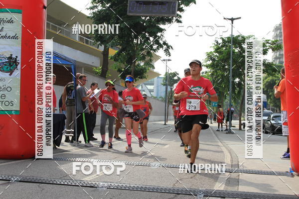 Buy your photos of the event31 Corrida de Confraternizao pela Reconstruo do Estdio de Atletismo Celio de Barros on Fotop