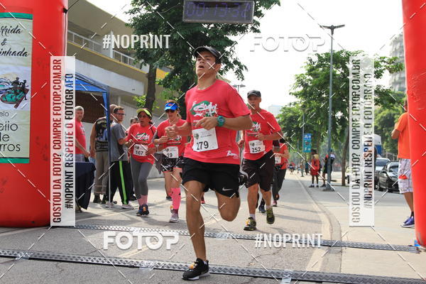 Buy your photos of the event31 Corrida de Confraternizao pela Reconstruo do Estdio de Atletismo Celio de Barros on Fotop