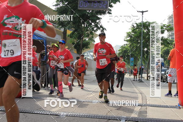 Buy your photos of the event31 Corrida de Confraternizao pela Reconstruo do Estdio de Atletismo Celio de Barros on Fotop