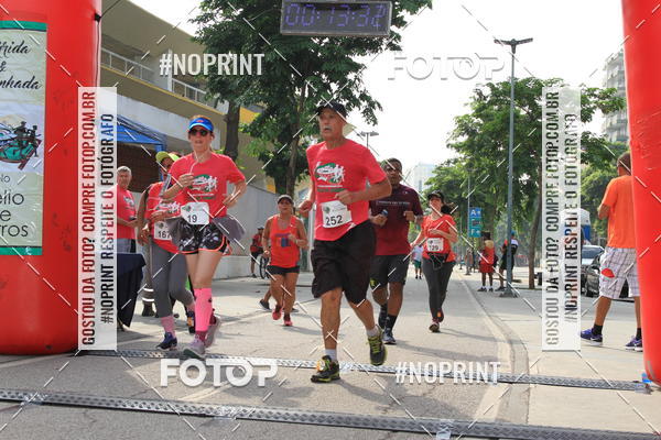 Buy your photos of the event31 Corrida de Confraternizao pela Reconstruo do Estdio de Atletismo Celio de Barros on Fotop