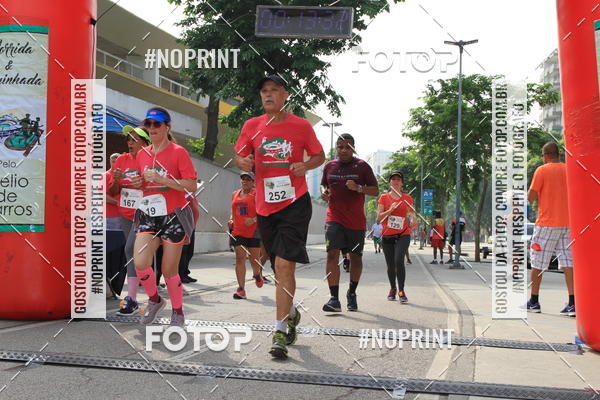 Buy your photos of the event31 Corrida de Confraternizao pela Reconstruo do Estdio de Atletismo Celio de Barros on Fotop