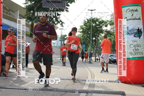 Buy your photos of the event31 Corrida de Confraternizao pela Reconstruo do Estdio de Atletismo Celio de Barros on Fotop
