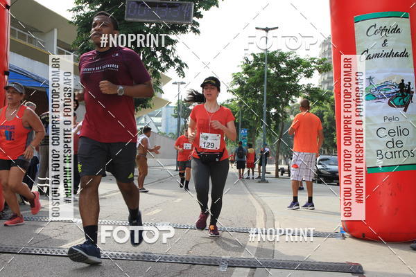 Buy your photos of the event31 Corrida de Confraternizao pela Reconstruo do Estdio de Atletismo Celio de Barros on Fotop