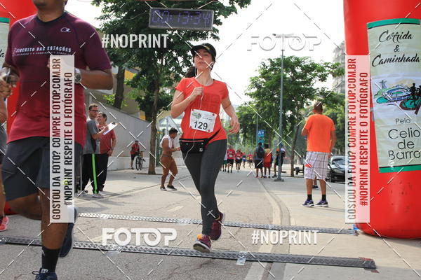 Buy your photos of the event31 Corrida de Confraternizao pela Reconstruo do Estdio de Atletismo Celio de Barros on Fotop