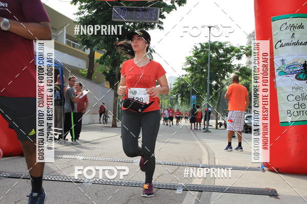 Buy your photos of the event31 Corrida de Confraternizao pela Reconstruo do Estdio de Atletismo Celio de Barros on Fotop