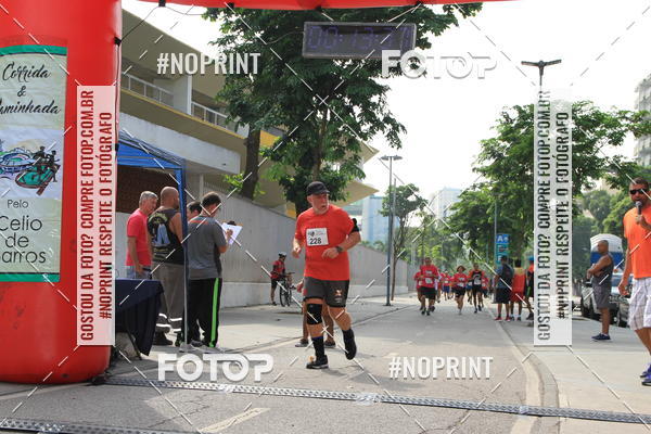 Buy your photos of the event31 Corrida de Confraternizao pela Reconstruo do Estdio de Atletismo Celio de Barros on Fotop
