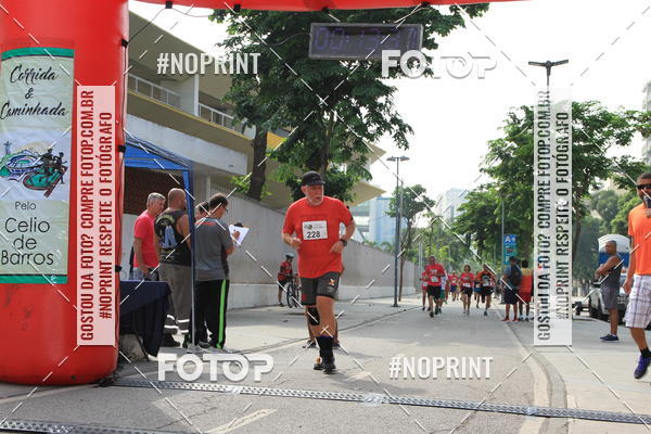 Buy your photos of the event31 Corrida de Confraternizao pela Reconstruo do Estdio de Atletismo Celio de Barros on Fotop