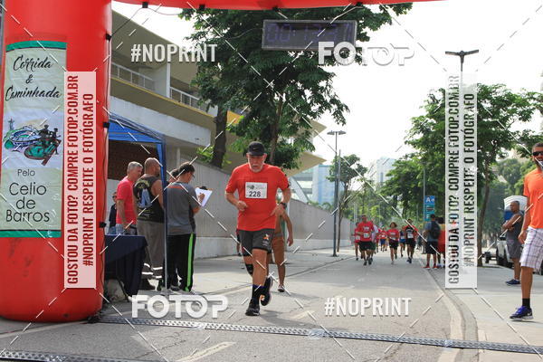 Buy your photos of the event31 Corrida de Confraternizao pela Reconstruo do Estdio de Atletismo Celio de Barros on Fotop