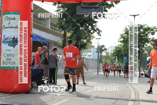 Buy your photos of the event31 Corrida de Confraternizao pela Reconstruo do Estdio de Atletismo Celio de Barros on Fotop