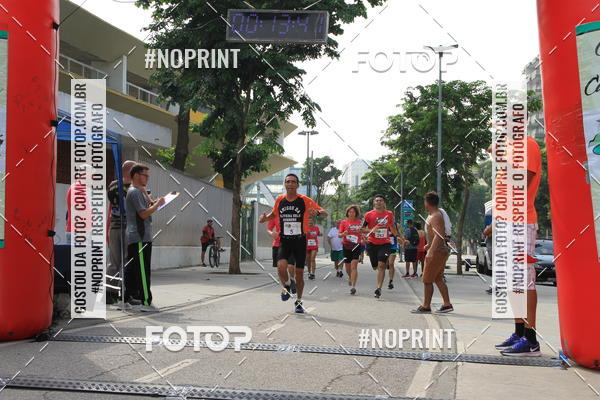 Buy your photos of the event31 Corrida de Confraternizao pela Reconstruo do Estdio de Atletismo Celio de Barros on Fotop