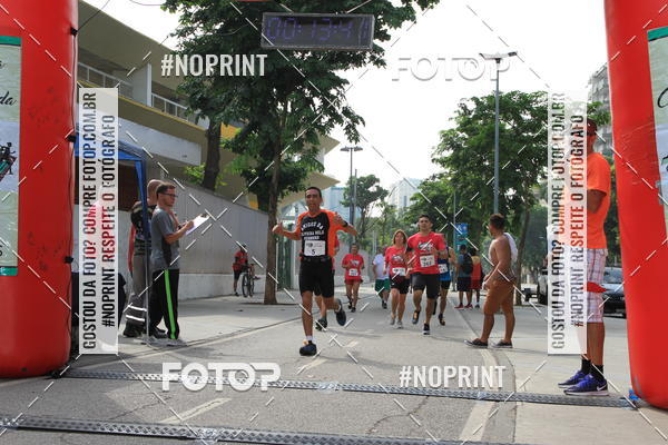 Buy your photos of the event31 Corrida de Confraternizao pela Reconstruo do Estdio de Atletismo Celio de Barros on Fotop