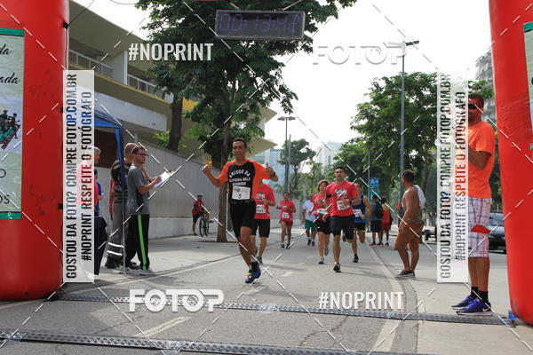 Buy your photos of the event31 Corrida de Confraternizao pela Reconstruo do Estdio de Atletismo Celio de Barros on Fotop