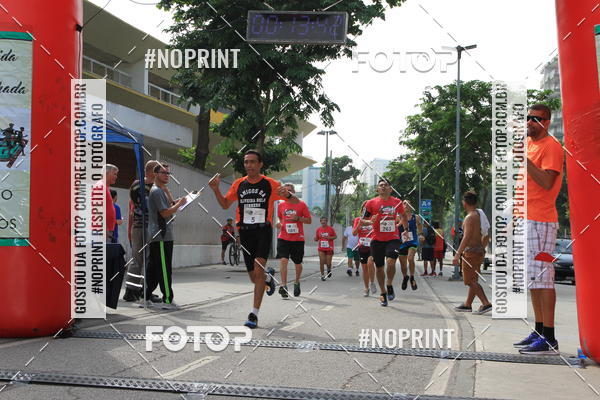 Buy your photos of the event31 Corrida de Confraternizao pela Reconstruo do Estdio de Atletismo Celio de Barros on Fotop