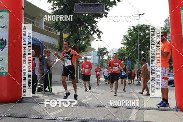 Buy your photos of the event31 Corrida de Confraternizao pela Reconstruo do Estdio de Atletismo Celio de Barros on Fotop