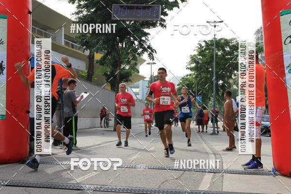 Buy your photos of the event31 Corrida de Confraternizao pela Reconstruo do Estdio de Atletismo Celio de Barros on Fotop