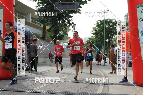 Buy your photos of the event31 Corrida de Confraternizao pela Reconstruo do Estdio de Atletismo Celio de Barros on Fotop