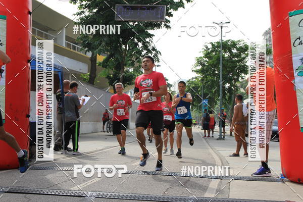 Buy your photos of the event31 Corrida de Confraternizao pela Reconstruo do Estdio de Atletismo Celio de Barros on Fotop