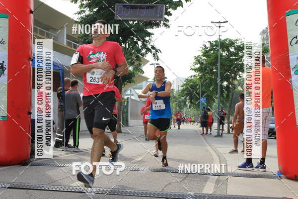 Buy your photos of the event31 Corrida de Confraternizao pela Reconstruo do Estdio de Atletismo Celio de Barros on Fotop