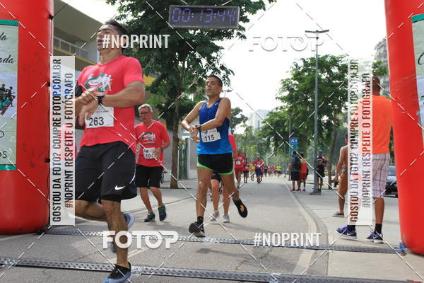 Buy your photos of the event31 Corrida de Confraternizao pela Reconstruo do Estdio de Atletismo Celio de Barros on Fotop