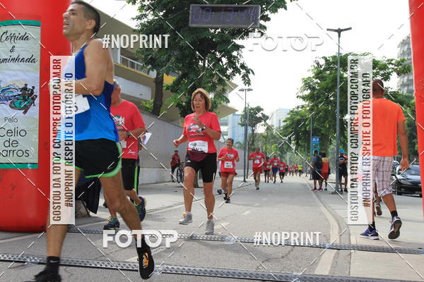 Buy your photos of the event31 Corrida de Confraternizao pela Reconstruo do Estdio de Atletismo Celio de Barros on Fotop