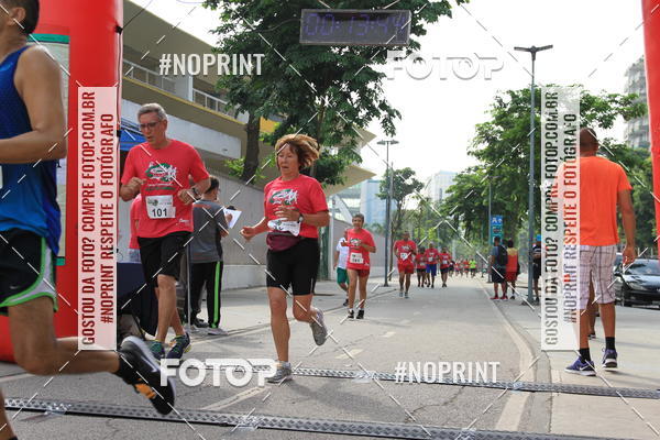 Buy your photos of the event31 Corrida de Confraternizao pela Reconstruo do Estdio de Atletismo Celio de Barros on Fotop