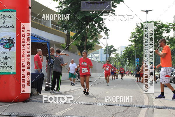 Buy your photos of the event31 Corrida de Confraternizao pela Reconstruo do Estdio de Atletismo Celio de Barros on Fotop