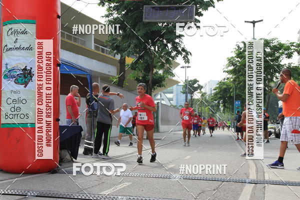 Buy your photos of the event31 Corrida de Confraternizao pela Reconstruo do Estdio de Atletismo Celio de Barros on Fotop