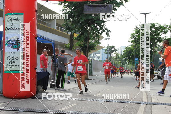 Buy your photos of the event31 Corrida de Confraternizao pela Reconstruo do Estdio de Atletismo Celio de Barros on Fotop