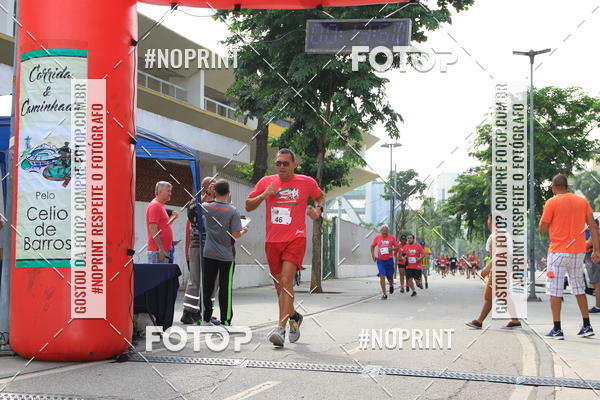 Buy your photos of the event31 Corrida de Confraternizao pela Reconstruo do Estdio de Atletismo Celio de Barros on Fotop