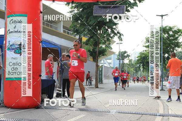Buy your photos of the event31 Corrida de Confraternizao pela Reconstruo do Estdio de Atletismo Celio de Barros on Fotop