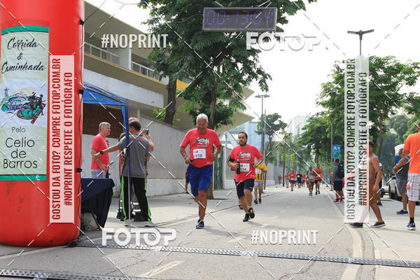 Buy your photos of the event31 Corrida de Confraternizao pela Reconstruo do Estdio de Atletismo Celio de Barros on Fotop