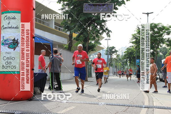 Buy your photos of the event31 Corrida de Confraternizao pela Reconstruo do Estdio de Atletismo Celio de Barros on Fotop