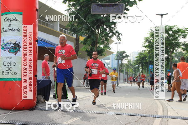 Buy your photos of the event31 Corrida de Confraternizao pela Reconstruo do Estdio de Atletismo Celio de Barros on Fotop