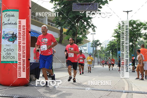 Buy your photos of the event31 Corrida de Confraternizao pela Reconstruo do Estdio de Atletismo Celio de Barros on Fotop