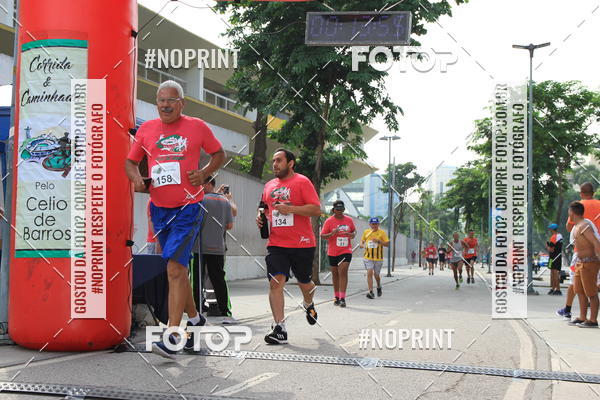Buy your photos of the event31 Corrida de Confraternizao pela Reconstruo do Estdio de Atletismo Celio de Barros on Fotop