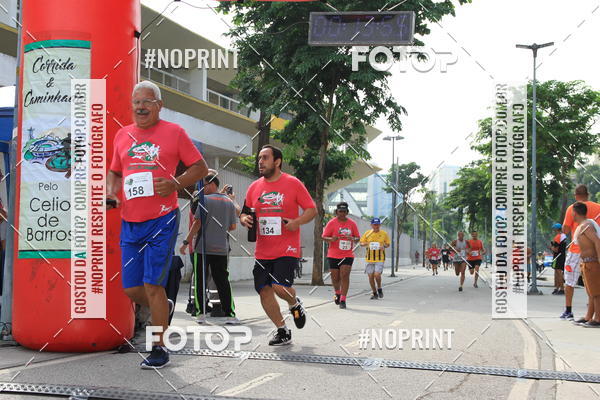 Buy your photos of the event31 Corrida de Confraternizao pela Reconstruo do Estdio de Atletismo Celio de Barros on Fotop