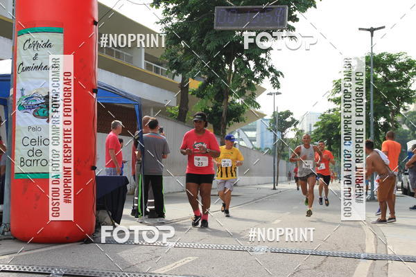 Buy your photos of the event31 Corrida de Confraternizao pela Reconstruo do Estdio de Atletismo Celio de Barros on Fotop