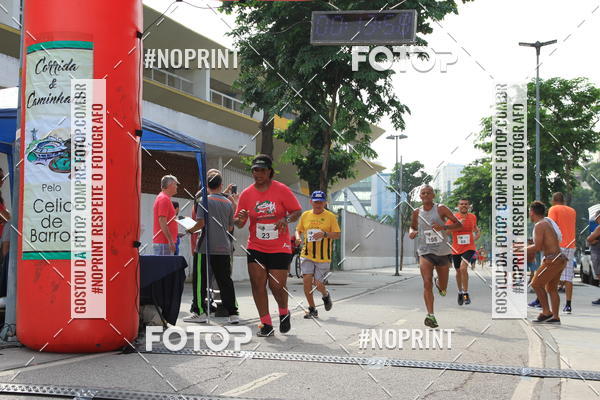 Buy your photos of the event31 Corrida de Confraternizao pela Reconstruo do Estdio de Atletismo Celio de Barros on Fotop