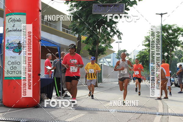 Buy your photos of the event31 Corrida de Confraternizao pela Reconstruo do Estdio de Atletismo Celio de Barros on Fotop