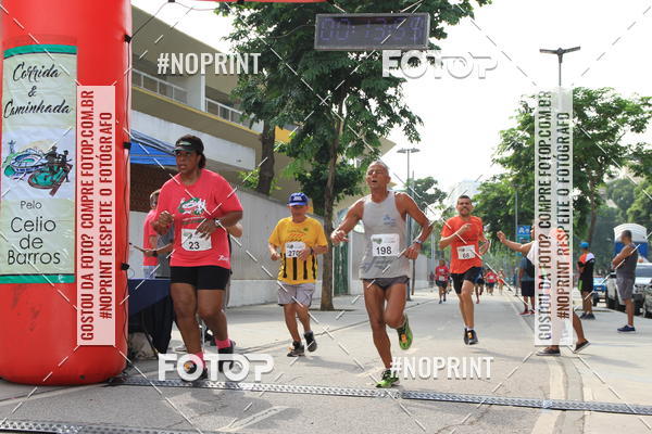 Buy your photos of the event31 Corrida de Confraternizao pela Reconstruo do Estdio de Atletismo Celio de Barros on Fotop