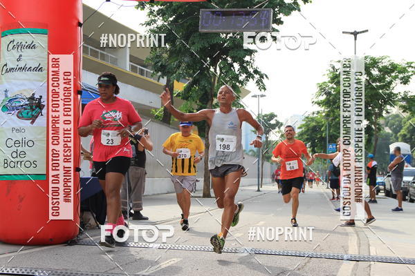 Buy your photos of the event31 Corrida de Confraternizao pela Reconstruo do Estdio de Atletismo Celio de Barros on Fotop