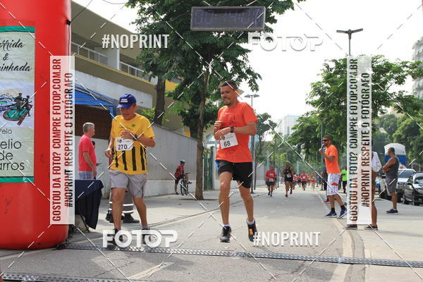 Buy your photos of the event31 Corrida de Confraternizao pela Reconstruo do Estdio de Atletismo Celio de Barros on Fotop