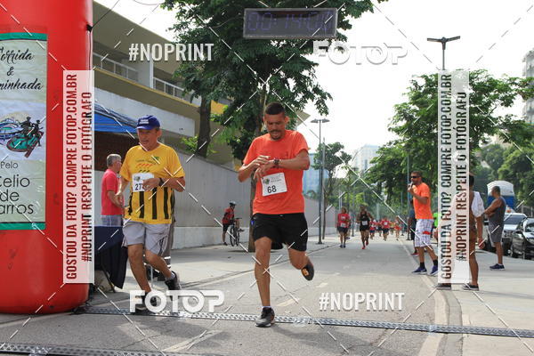 Buy your photos of the event31 Corrida de Confraternizao pela Reconstruo do Estdio de Atletismo Celio de Barros on Fotop