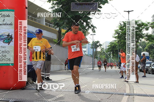 Buy your photos of the event31 Corrida de Confraternizao pela Reconstruo do Estdio de Atletismo Celio de Barros on Fotop