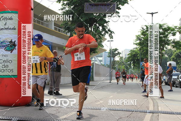 Buy your photos of the event31 Corrida de Confraternizao pela Reconstruo do Estdio de Atletismo Celio de Barros on Fotop