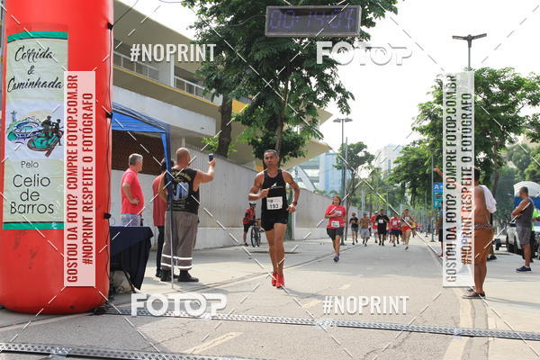 Buy your photos of the event31 Corrida de Confraternizao pela Reconstruo do Estdio de Atletismo Celio de Barros on Fotop